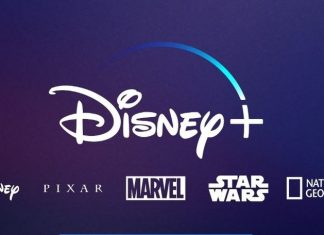 Evento de lançamento da Disney+ na Europa é cancelado por causa do Coronavírus