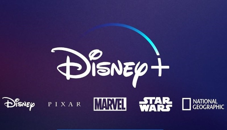 Disney CONFIRMA 'Frozen 4' - CinePOP