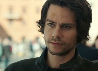 ‘Greatest Beer Run’: Dylan O’Brien entra para o novo filme do diretor de ‘Green Book’