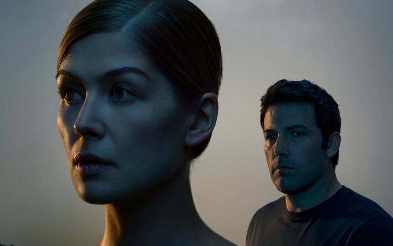 Crítica  O Assassino – David Fincher entrega suspense intimista,  PERTURBADOR e cômico - CinePOP