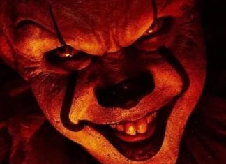 Conheça as Próximas Adaptações Baseadas em Stephen King