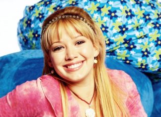 ‘Lizzie McGuire’: Jake Thomas fala sobre o fracasso do revival e admite que o timing era “ruim”