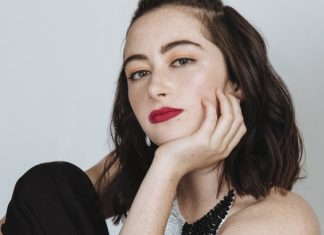 ‘Mad About You’: Atriz de ‘Adoráveis Mulheres’ entra para o revival da clássica série
