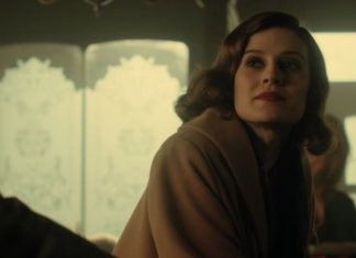 ‘Pennyworth’: Alfred conhece Martha Kane em novo clipe; Assista!