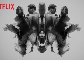 ‘Mindhunter’: 2ª temporada já está disponível na Netflix!