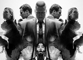 Crítica | Mindhunter – Segunda Temporada Mantém o Nível de Excelência