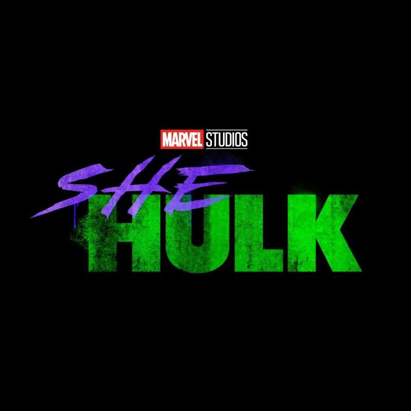 Ginger Gonzaga se junta ao elenco de 'Mulher-Hulk