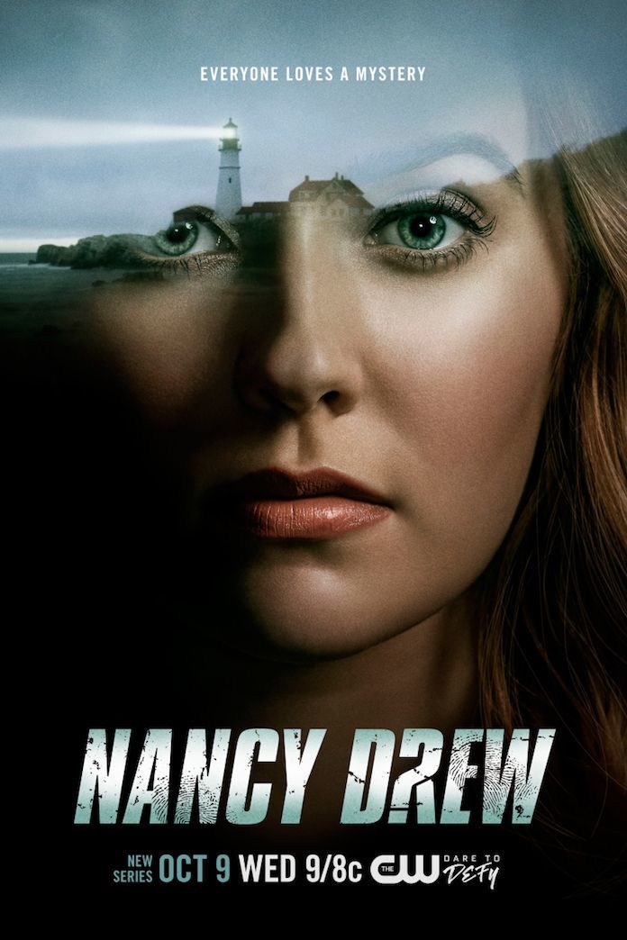 150 ideias de Nancy drew  alex saxon, assistir netflix gratis, drew scott