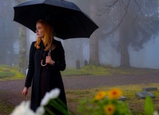 ‘Nancy Drew’: Episódio piloto ganha QUATRO novas imagens promocionais; Confira!