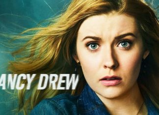 ‘Nancy Drew’: 4ª temporada será a ÚLTIMA da série