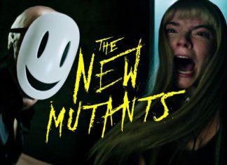‘Os Novos Mutantes’ vai fazer o público chorar, diz diretor