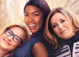 Crítica Netflix | Mãe e Muito Mais exalta grandes atrizes, mas derrapa no conteúdo