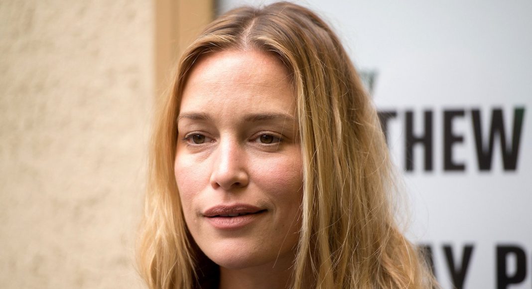 piper-perabo