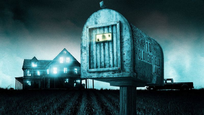 8 melhores filmes de terror psicológico para assistir online - NerdBunker