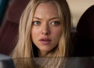 Amanda Seyfried recusou papel de destaque na Marvel; Saiba qual!