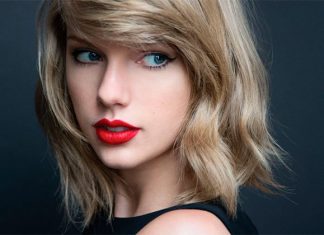 ‘Miss Americana’: Documentário sobre Taylor Swift ganha data de estreia