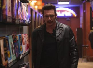 ‘The Deuce’: 3ª e última temporada ganha trailer oficial; Confira!