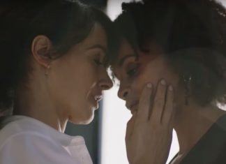 ‘The L Word: Generation Q’: Drama e muito romance no primeiro teaser do reboot; Confira!