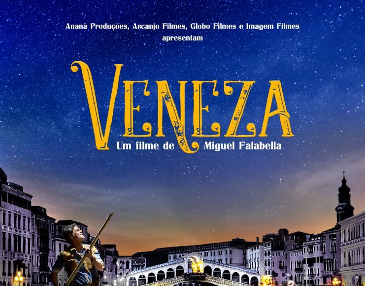veneza_1