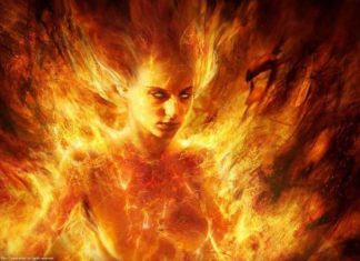 RUMOR: Além de Jean Grey, outros MUTANTES podem aparecer em ‘Homem-Aranha: Um Novo Dia’