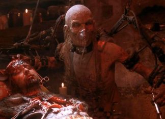 ‘Os 3 Infernais’: Rob Zombie revela que Dr. Satan não retornará na sequência