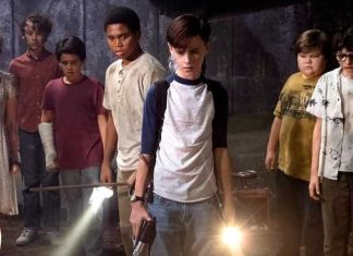 ‘It – Capítulo 3’: Elenco infantil gostaria de voltar para sequência daqui 25 anos