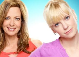 Saiba por que a série ‘Mom’ foi cancelada