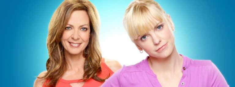 Saiba por que a série ‘Mom’ foi cancelada