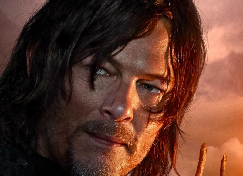 WalkingDead_AMC-1177319472115462145-20190926_173010-img2