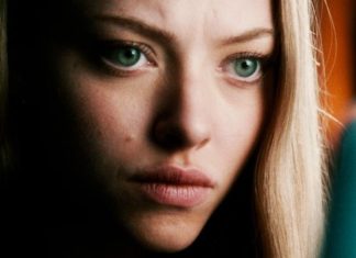 Amanda Seyfried está em negociações para estrelar novo terror da Netflix