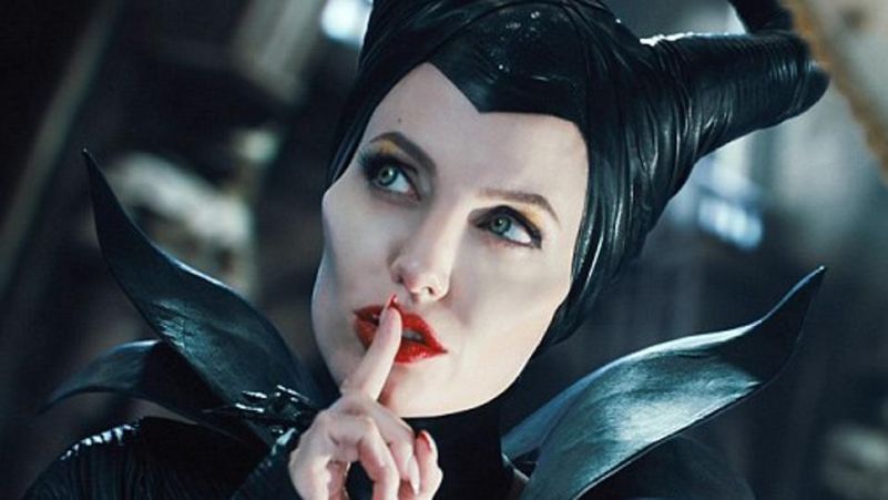 10 filmes para conhecer a carreira de Angelina Jolie