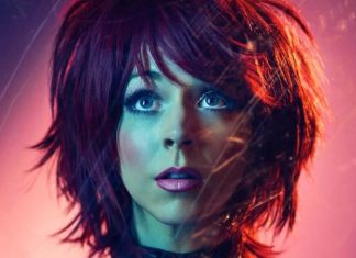 Retro Dance #11 | A mítica sonoridade de ‘Artemis’, o 5º álbum de estúdio de Lindsey Stirling