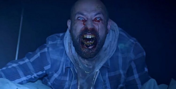 Estrela da série de zumbi coreana da Netflix revela detalhes sobre