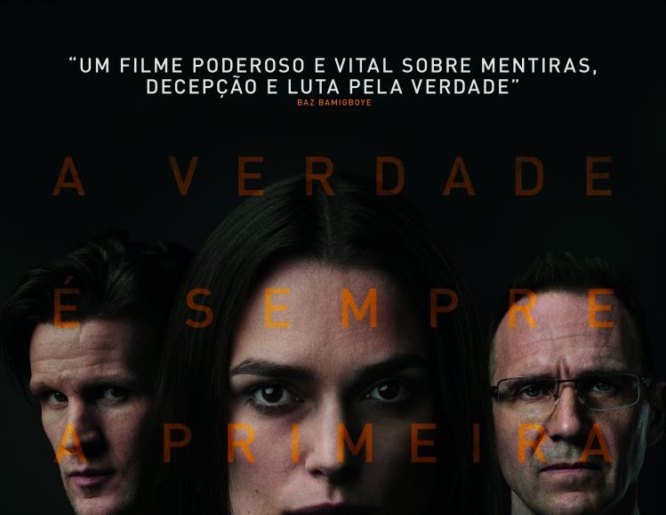dd_segredosoficiais_poster_64x94cm_on