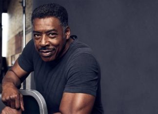 ‘Boston Blue’: Ernie Hudson é escalado para o elenco da série derivada de ‘Blue Bloods’