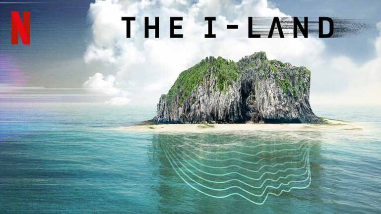 Entenda a história e o significado da polêmica série ‘The I-Land’, da Netflix