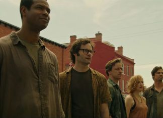 ‘It: A Coisa’: Versão estendida terá cenas cortadas dos dois filmes