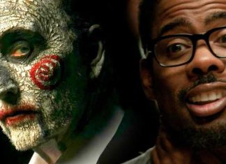 Jogos Mortais | Do pior para o melhor filme da franquia – incluindo ‘Espiral’