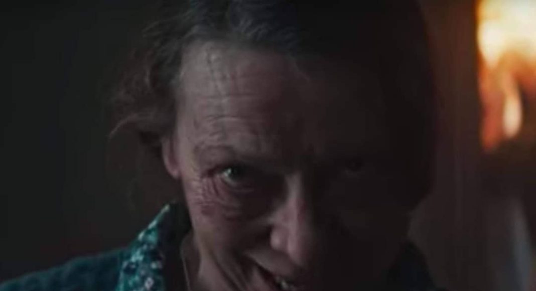 marianne1