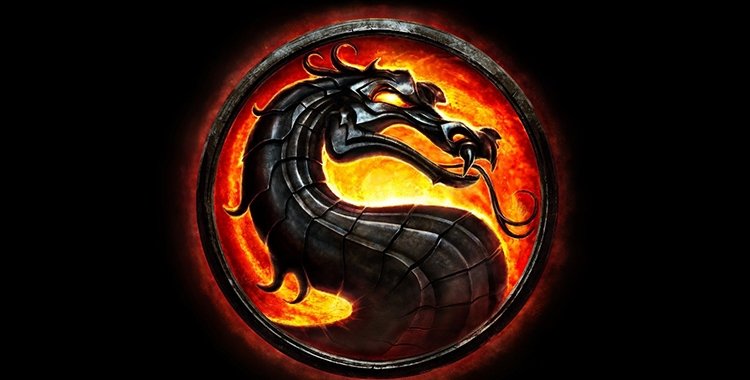 Mortal Kombat 2': Produtor indica que as filmagens da sequência