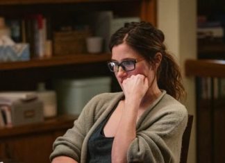 ‘Mrs. Fletcher’: Minissérie estrelada por Kathryn Hahn ganha novo teaser; Assista!