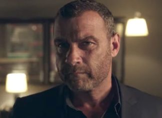 ‘Ray Donovan’ é resgatada pela Showtime e ganhará um filme sequência