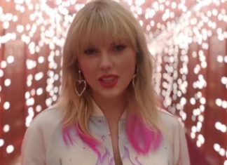Crítica em Vídeo | Miss Americana: Documentário da Taylor Swift é efêmero e superficial