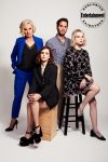 The PoliticianCR: Christopher Patey/Contour by Getty Images