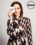 The PoliticianCR: Christopher Patey/Contour by Getty Images