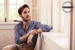 The PoliticianCR: Christopher Patey/Contour by Getty Images