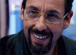 ‘Joias Raras’ e mais 52 títulos estreiam em janeiro na Netflix; Confira a lista completa!