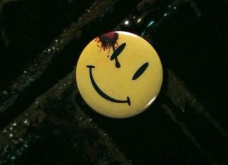 ‘Watchmen’: James Gunn revela se haverá nova adaptação dos quadrinhos de Alan Moore