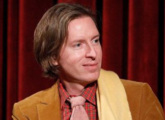 Wes Anderson revela atriz com quem SONHA em trabalhar: “Ela é incrível”