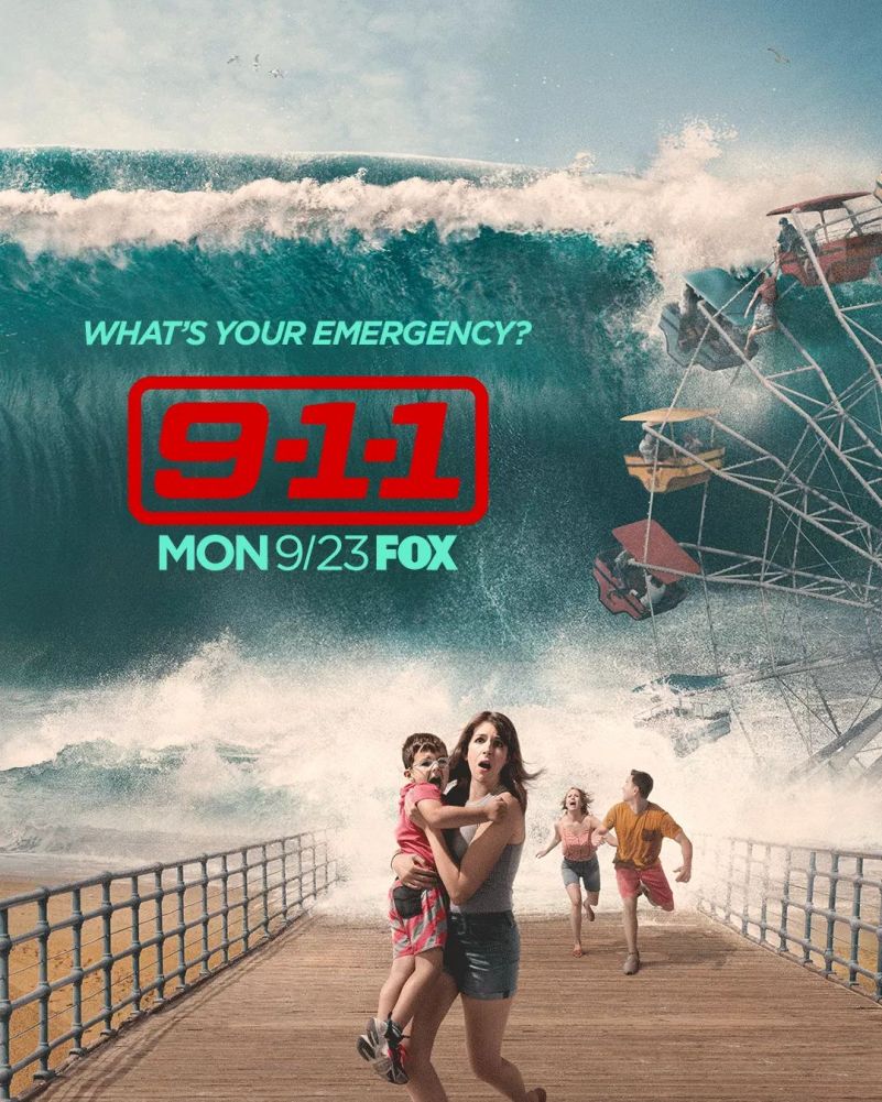 Info Star+ Brasil on X: As 4 primeiras temporadas de '9-1-1' e as 2  primeiras temporadas de '9-1-1 Lone Star' já estão disponíveis no  @StarPlusBR. ✨  / X